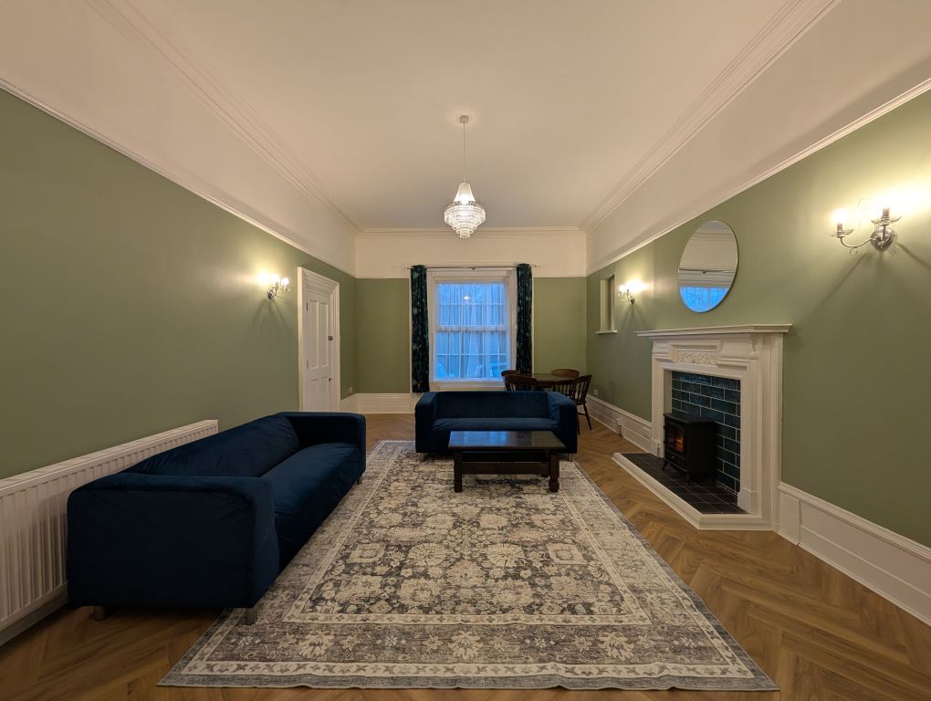 Property photo 1 of 17 Photo 0