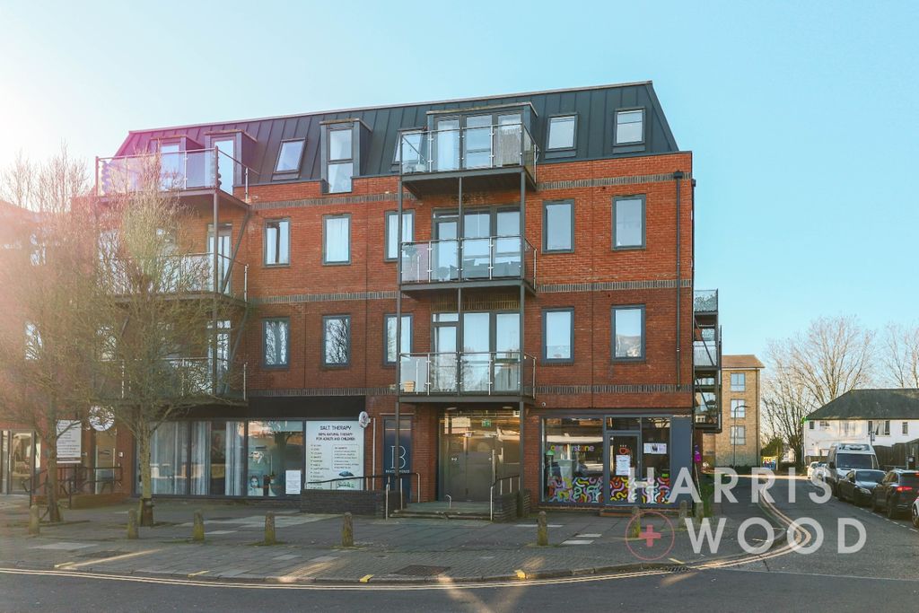 Property photo 1 of 18 4856210