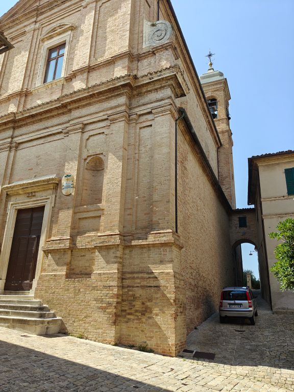 Property photo 3 of 23 The Main Church