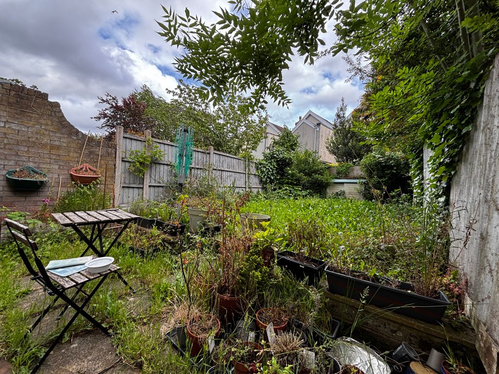 Property photo 2 of 9 Img_0160.Jpg