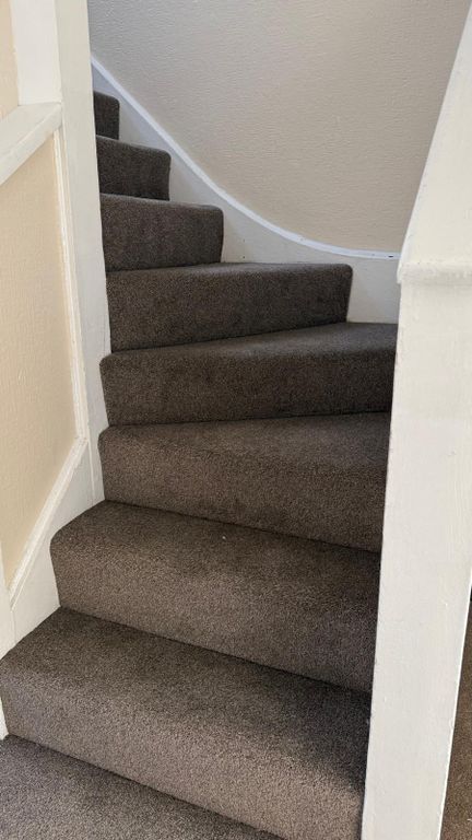 Property photo 3 of 10 Gallery