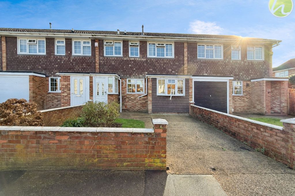 Property photo 1 of 21