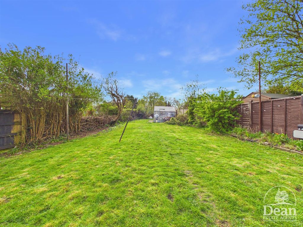 Property photo 3 of 23