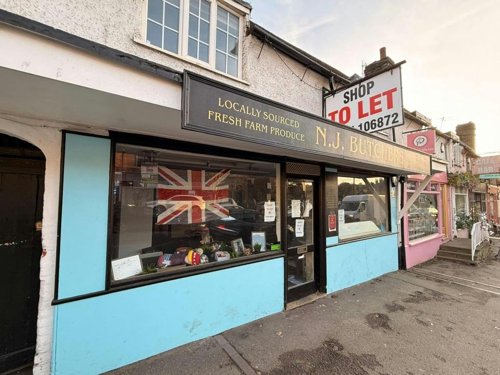 Property photo 2 of 19 Whatsapp Image 20251213 At 154532 1.Jpeg