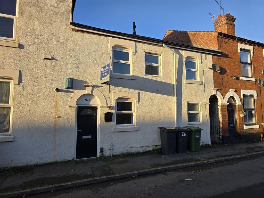 Property photo 1 of 10 20241125_150357.Jpg