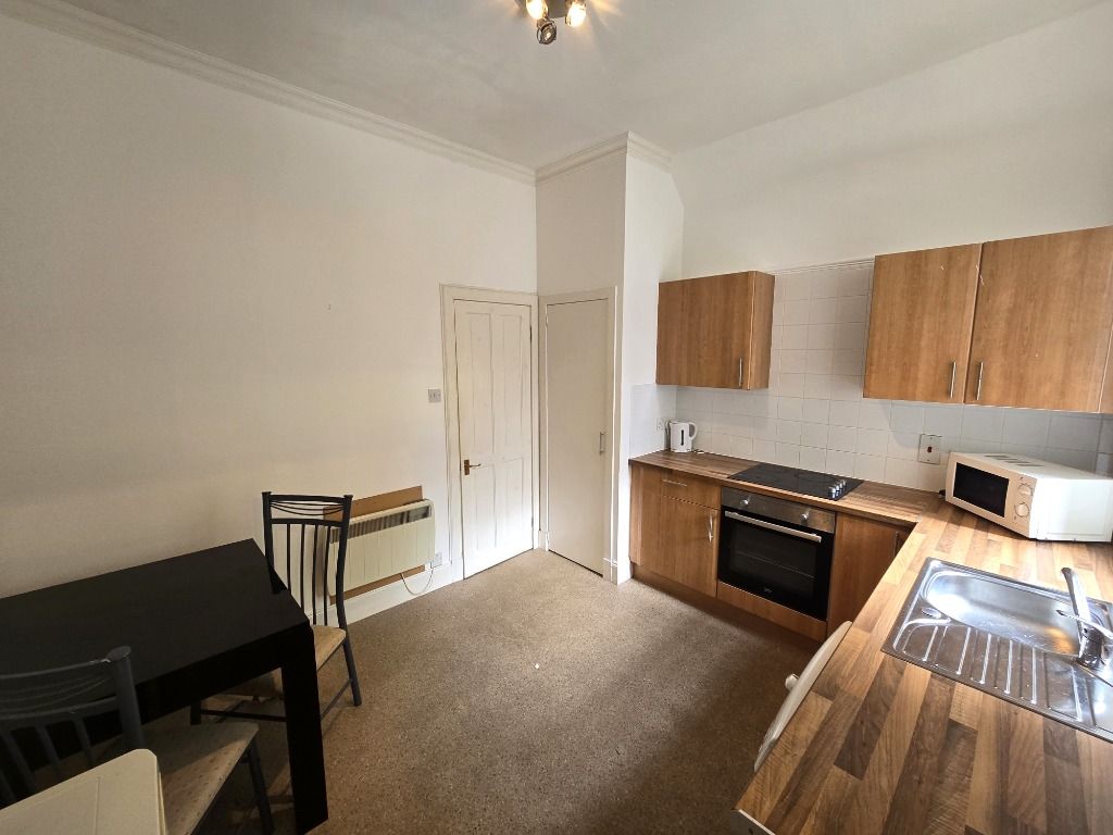 Property photo 1 of 6 Photo 1