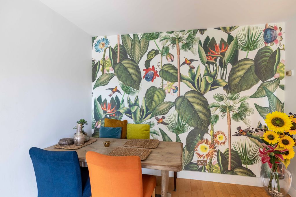 Property photo 3 of 11 Picture 3