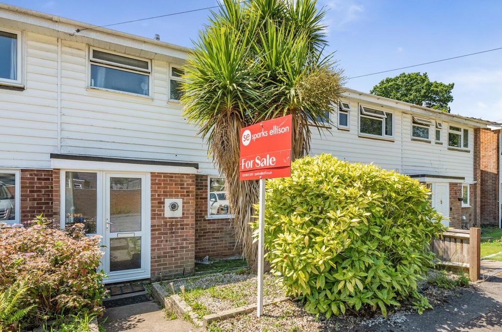 Property photo 1 of 16 1159586 (1).Jpg