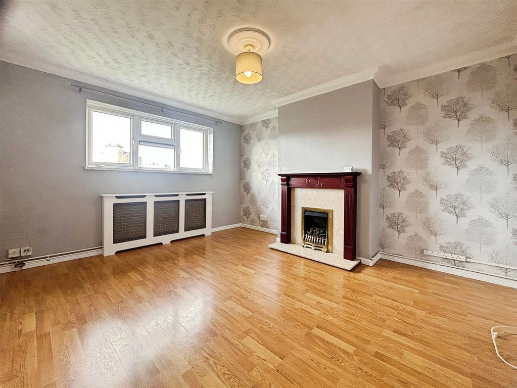 Property photo 2 of 11 d37Dbcb2-Img_6621.Jpg