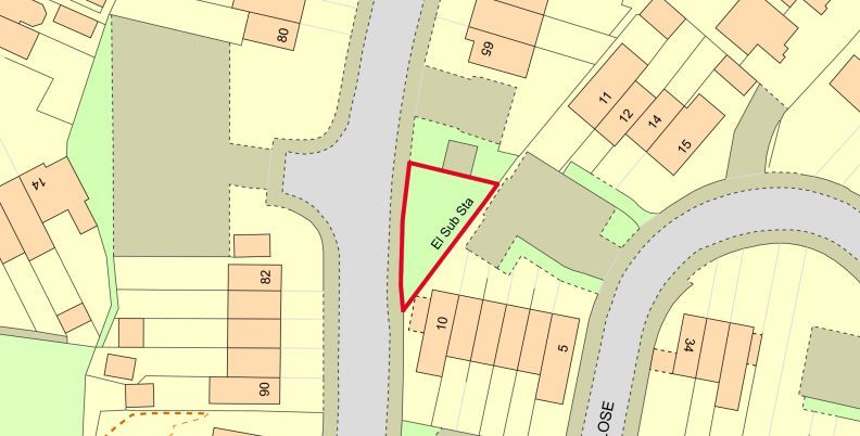 Property photo 1 of 2