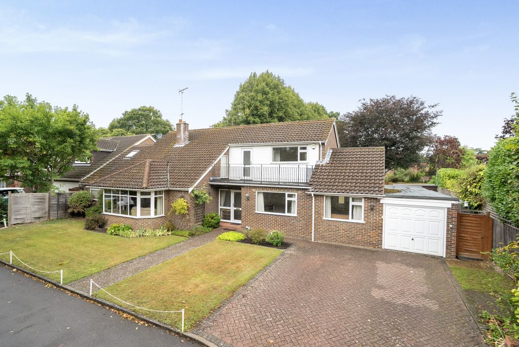 Property photo 1 of 31 1347632-2-68B702A...