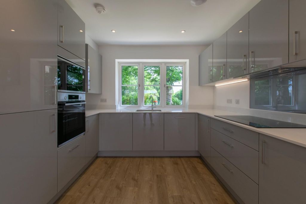 Property photo 3 of 13 Dsc_0052.Jpg