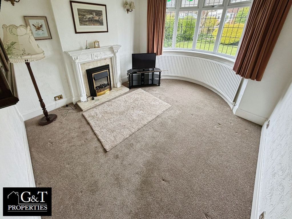 Property photo 2 of 25 First Reception Room