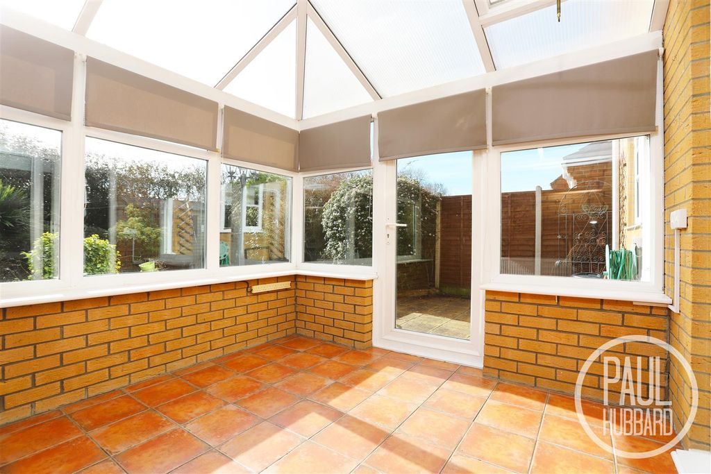 Property photo 3 of 18 Img_3151.Jpg