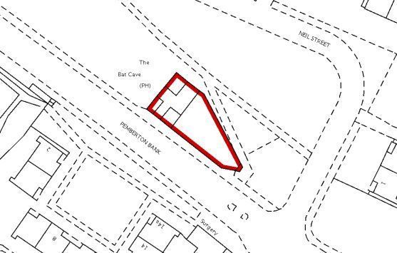 Property photo 3 of 6