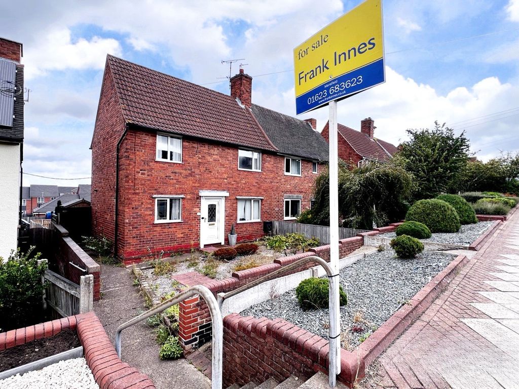 Property photo 1 of 10 Picture No. 06