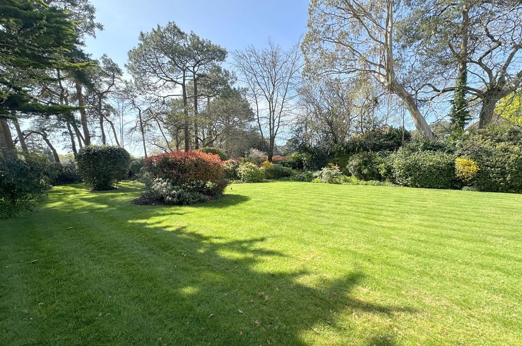 Property photo 3 of 21