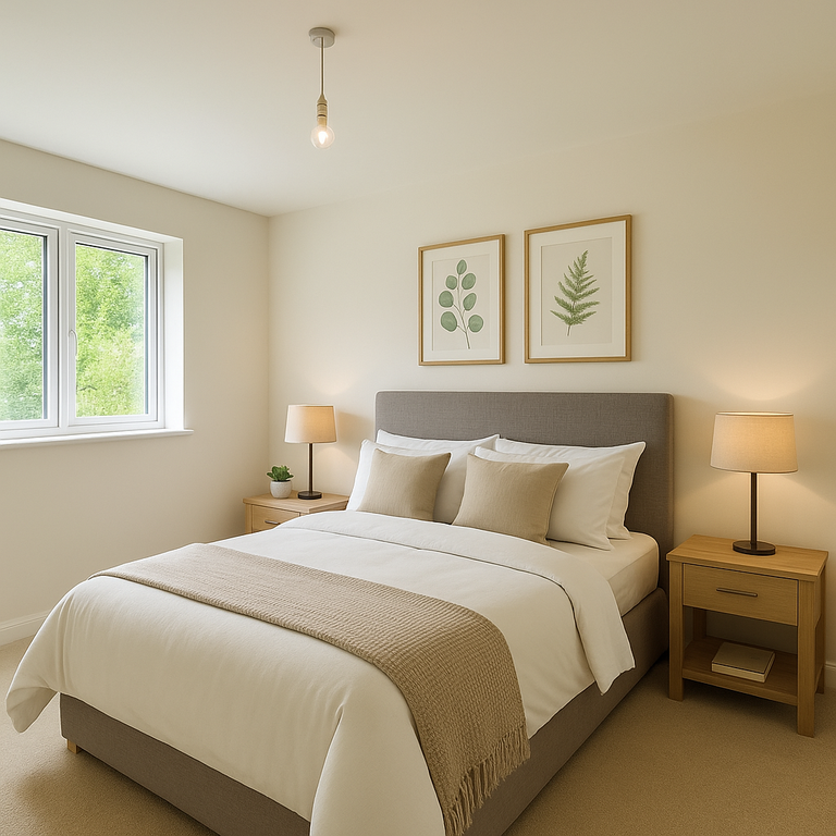 Property photo 3 of 11