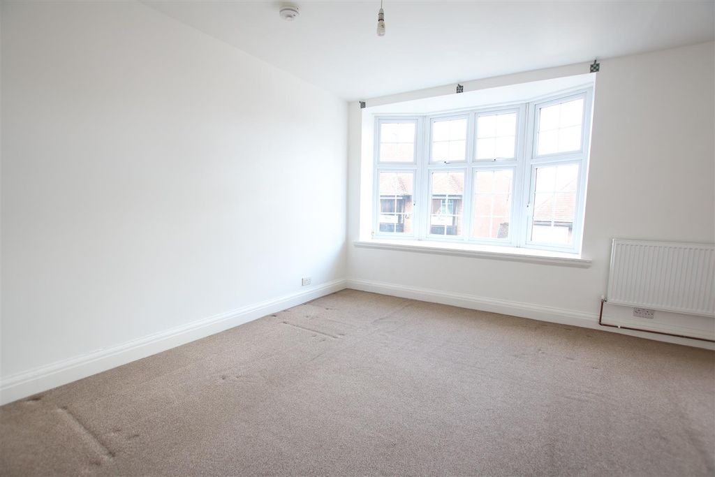 Property photo 2 of 9 Img_3152.Jpg