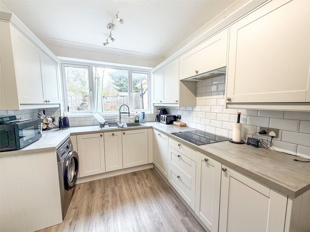 Property photo 3 of 13 Picture No. 03