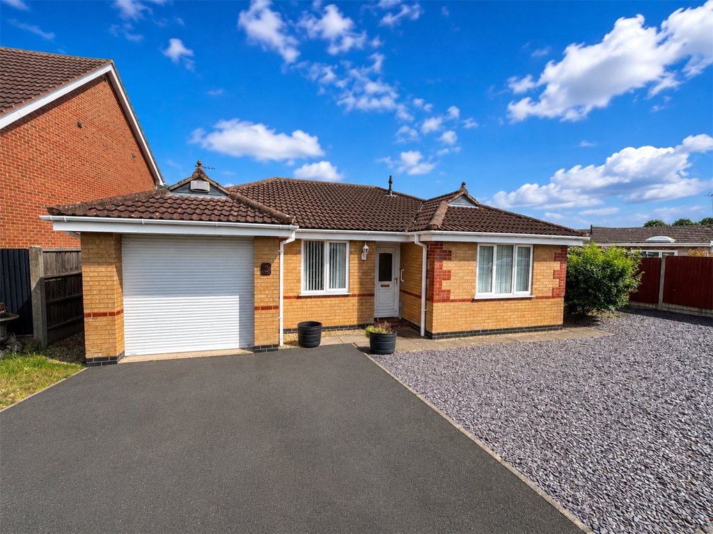Property photo 1 of 12 Picture No. 06