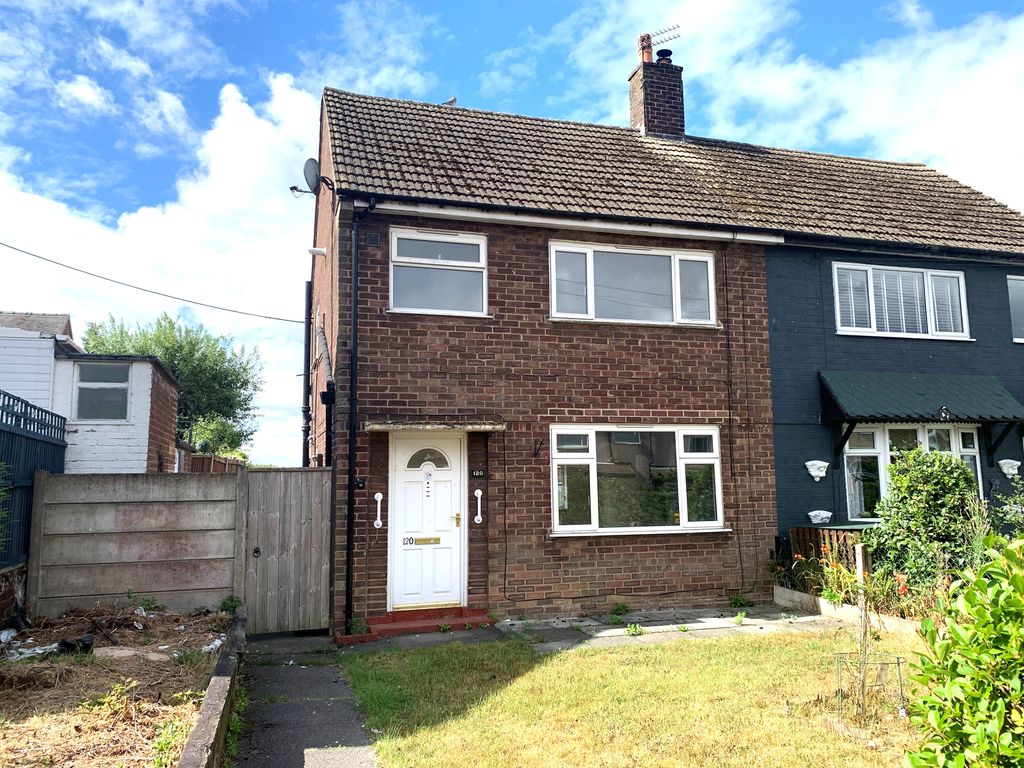 Property photo 1 of 10 H6