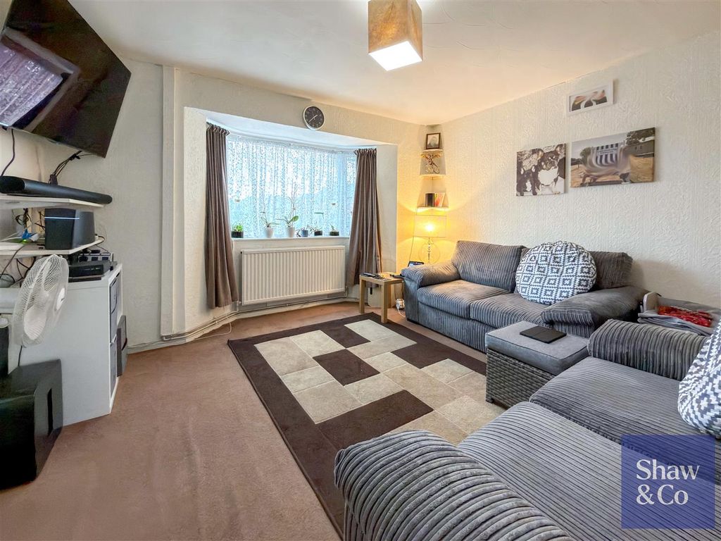 Property photo 2 of 13 Living Room.Jpg