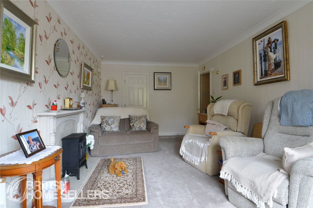 Property photo 2 of 13 Picture No. 03