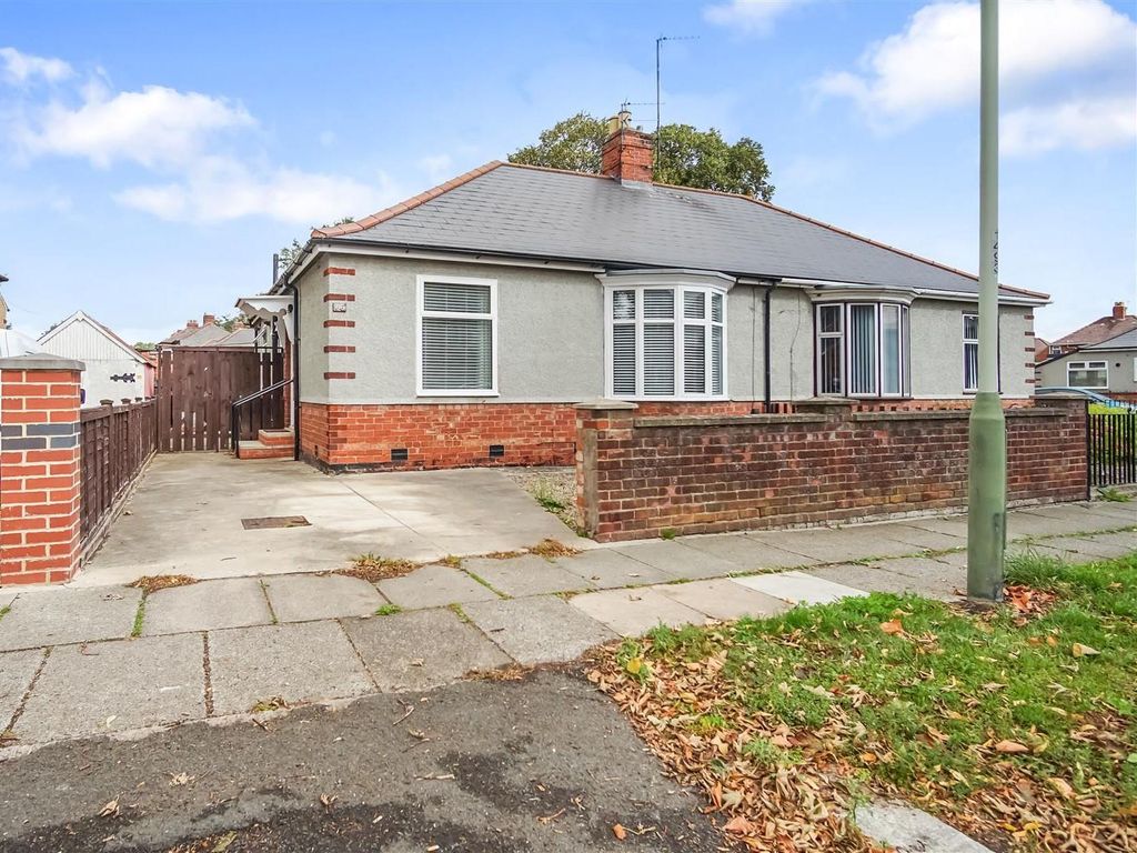 Property photo 1 of 9 Pqf2Fzw2Ukm8Gpwz4Ho8-W.Jpg