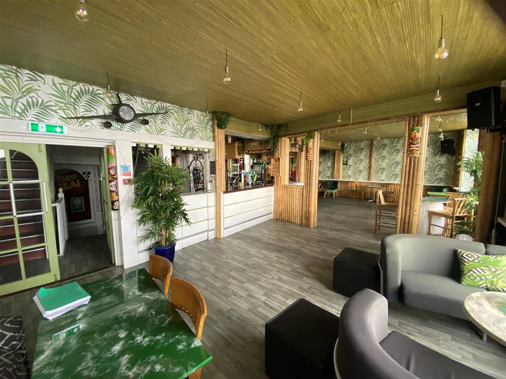 Property photo 2 of 14 Internal 2.Jpg