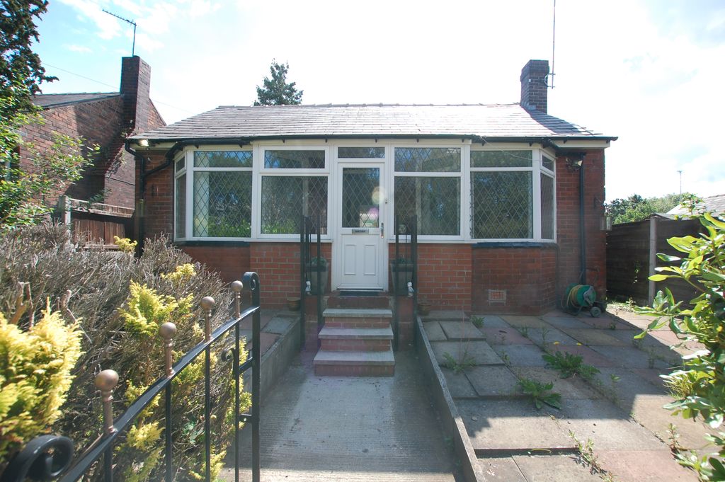 Property photo 2 of 19