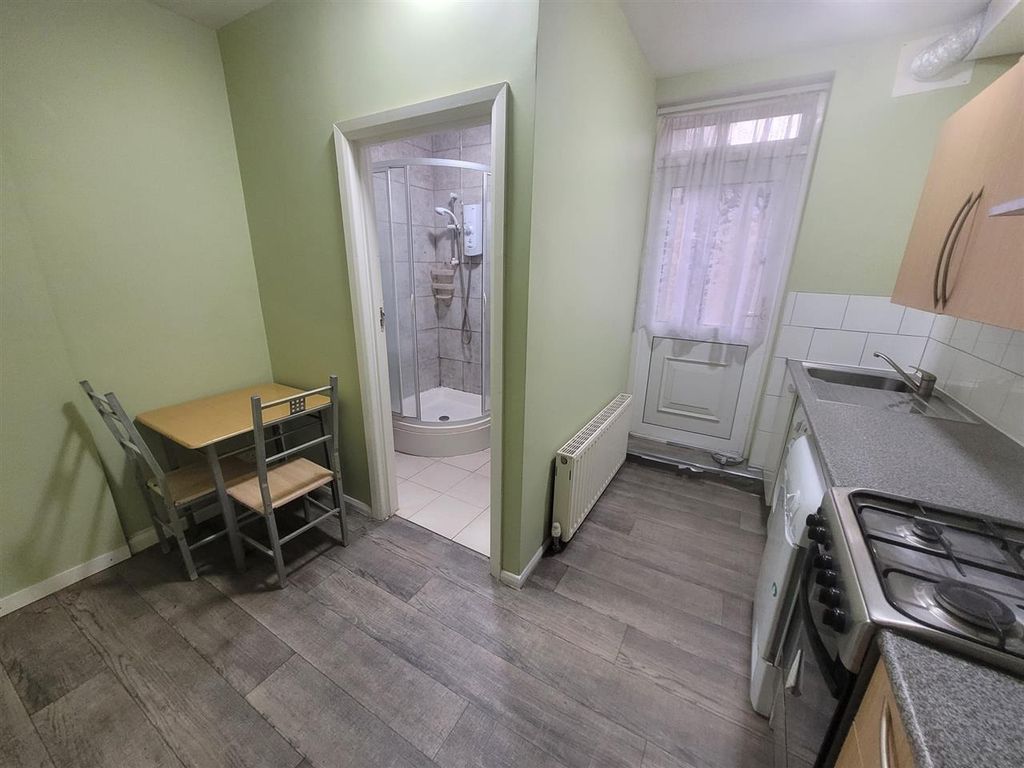 Property photo 1 of 4 Main Picture