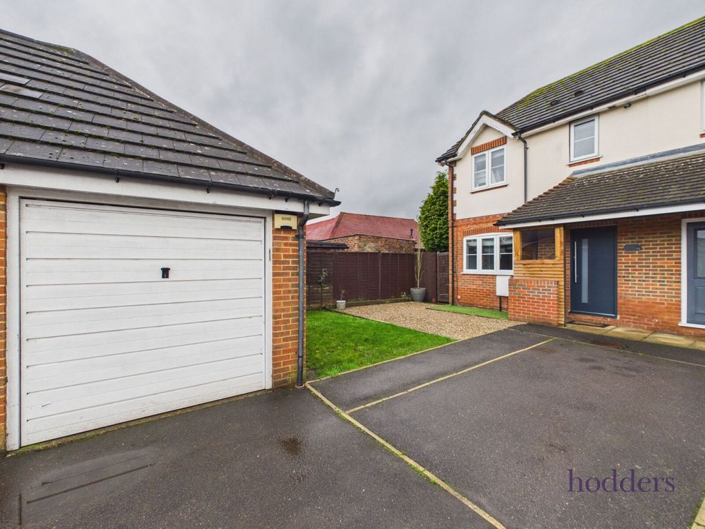 Property photo 1 of 15 Picture No. 31