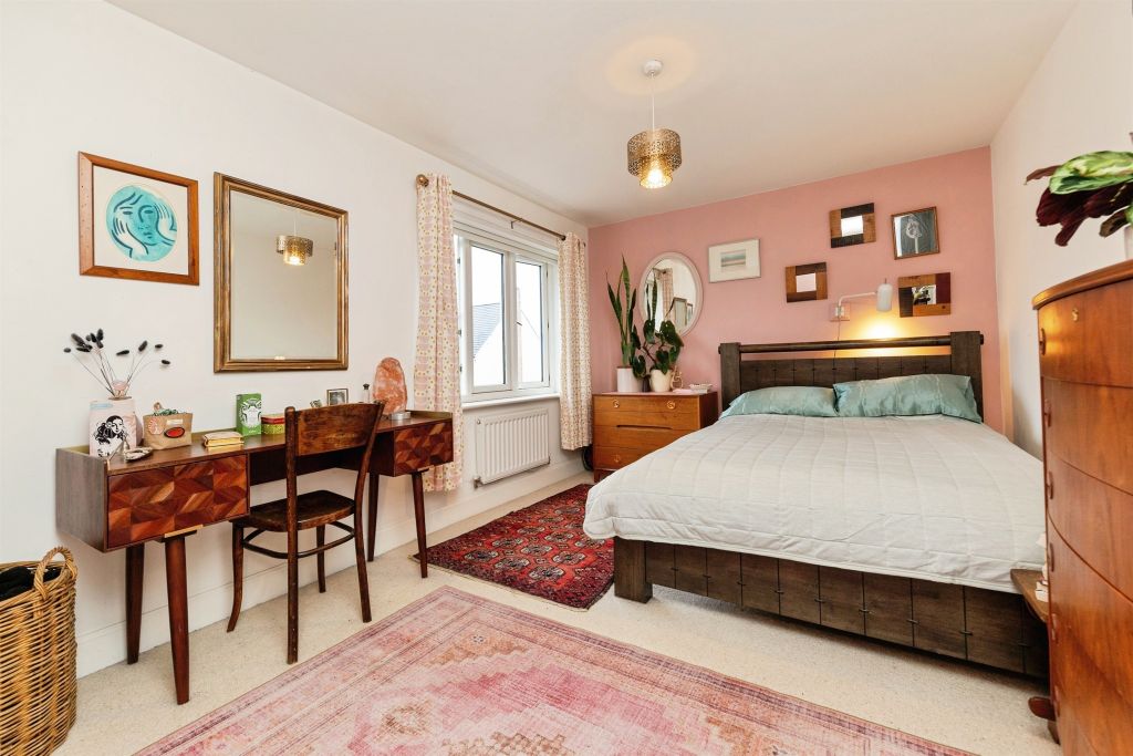 Property photo 3 of 38