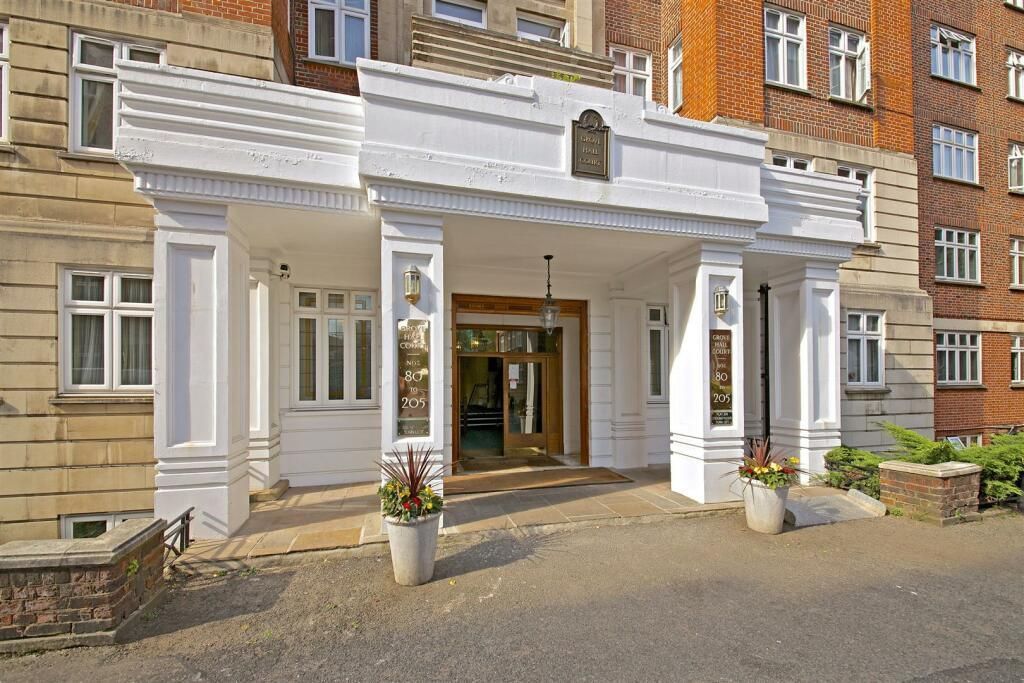 Property photo 1 of 1