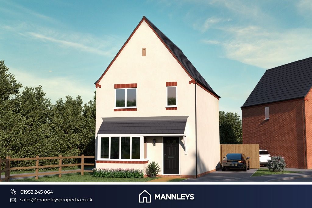 Property photo 1 of 10 4555141