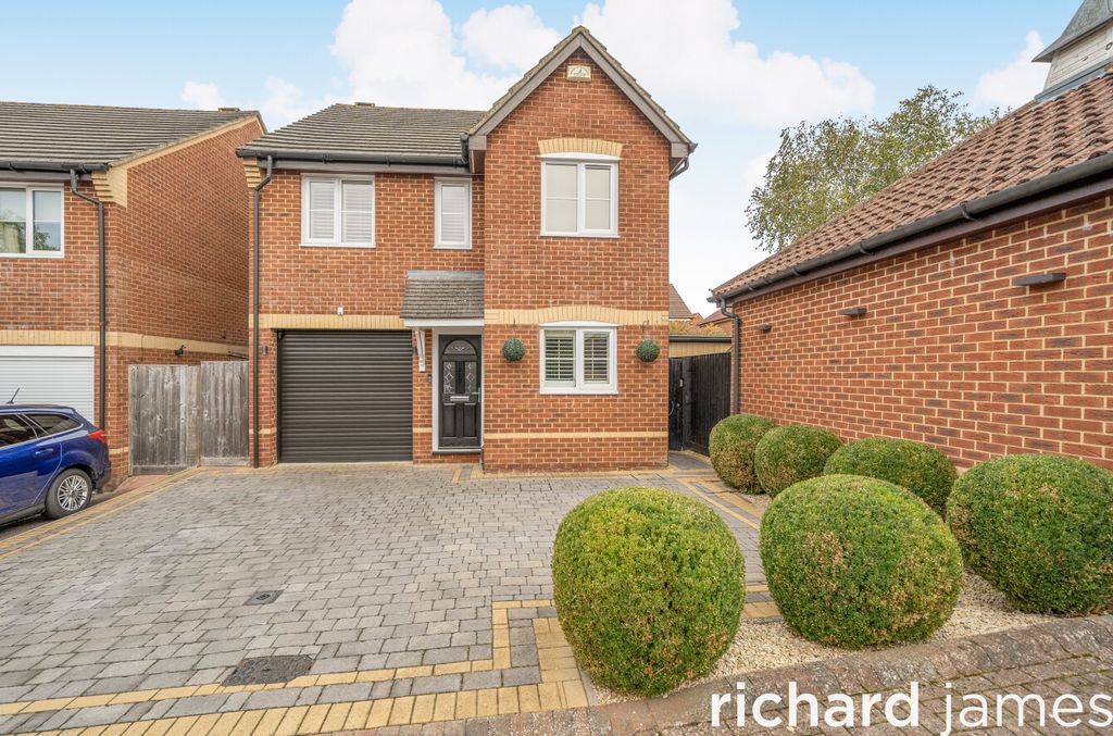 Property photo 1 of 14 5E1800Abf2674E008c62E833Ca135B86
