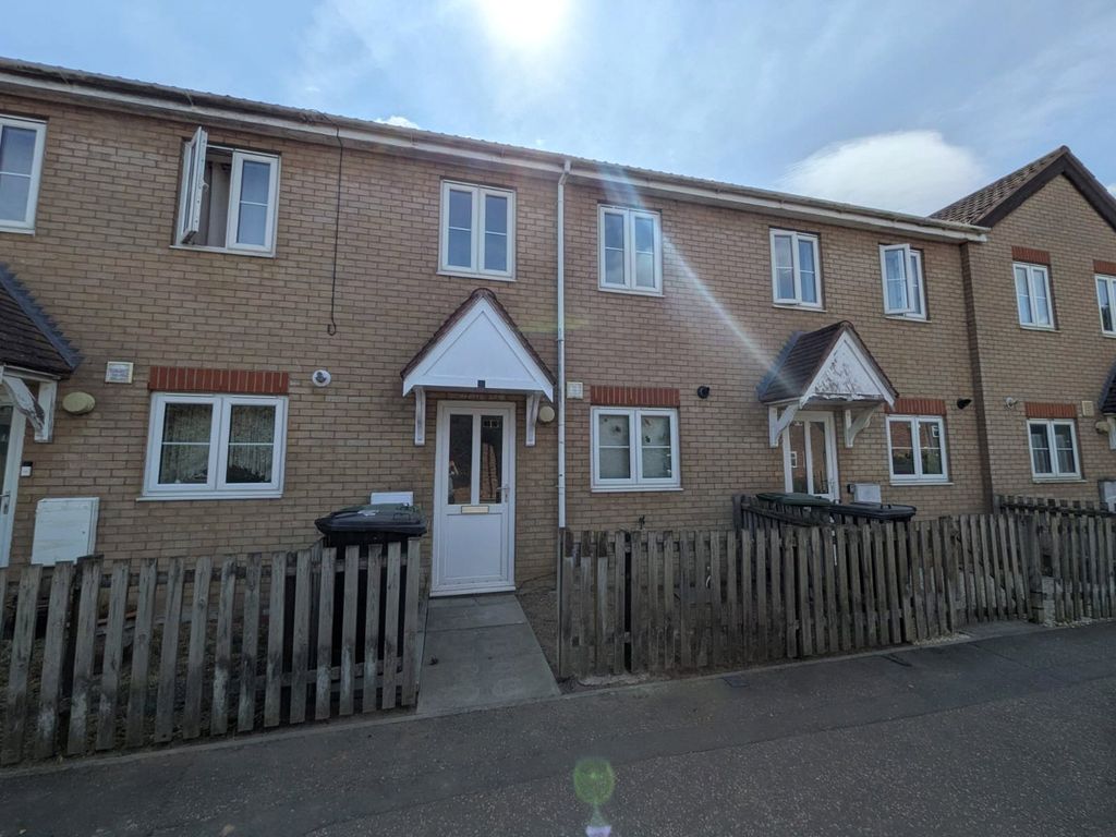 Property photo 1 of 11 Picture No. 11