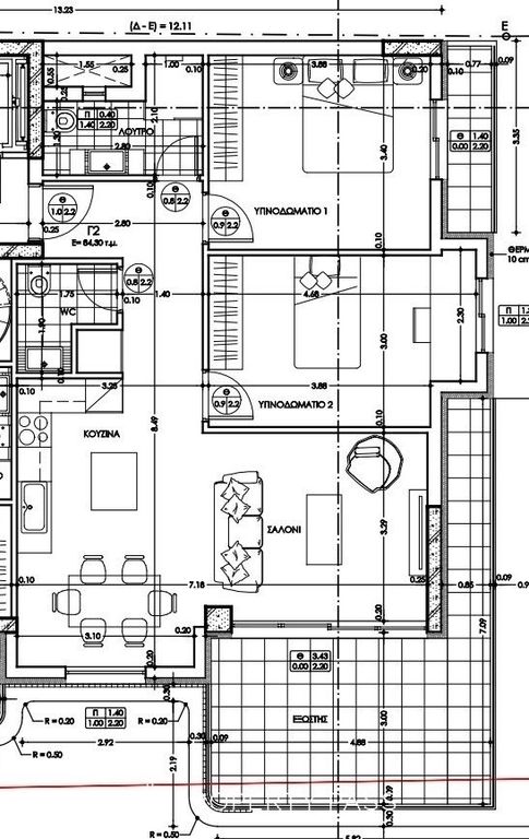 Property photo 3 of 5 <Alttext/>
