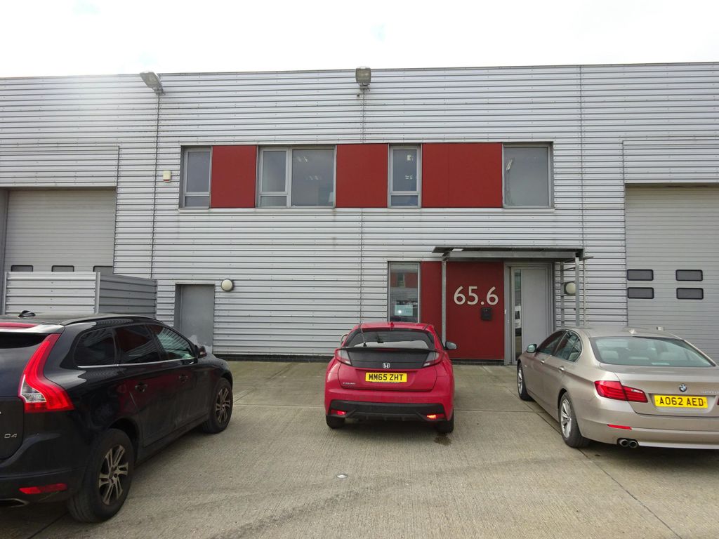 Property photo 2 of 12 016.Jpg