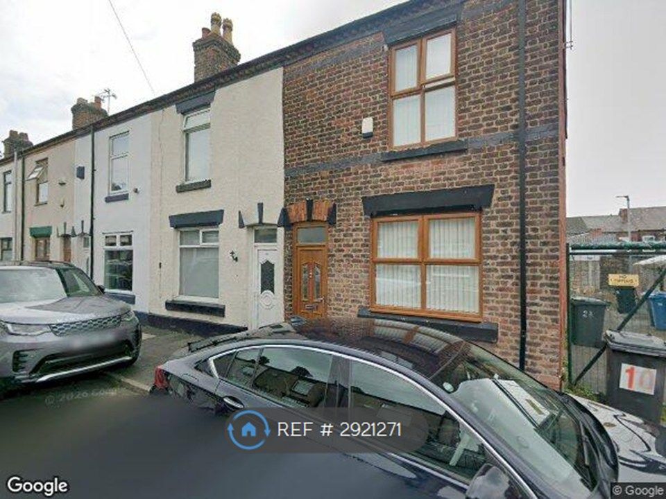 Property photo 1 of 2