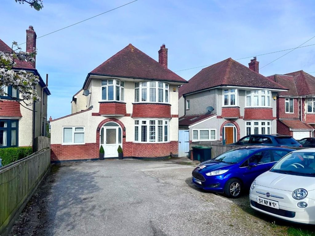 Property photo 3 of 25 1.Jpg