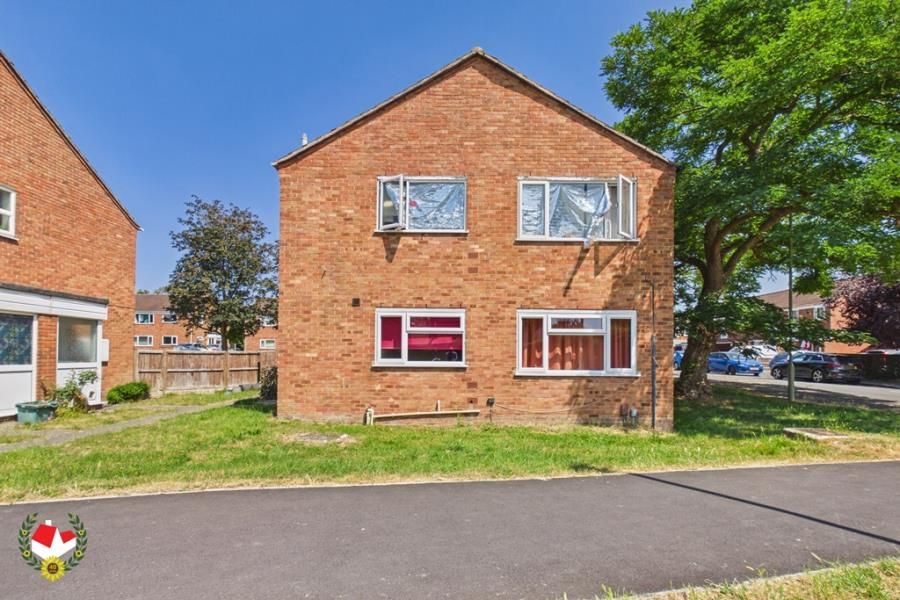 Property photo 1 of 7
