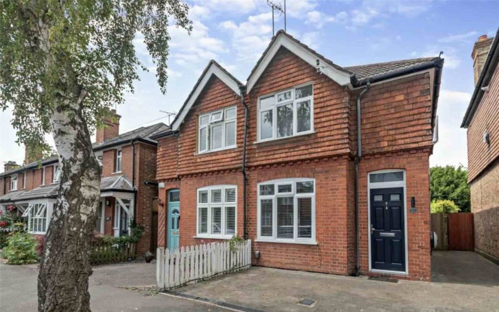 Property photo 1 of 10 Picture No. 03