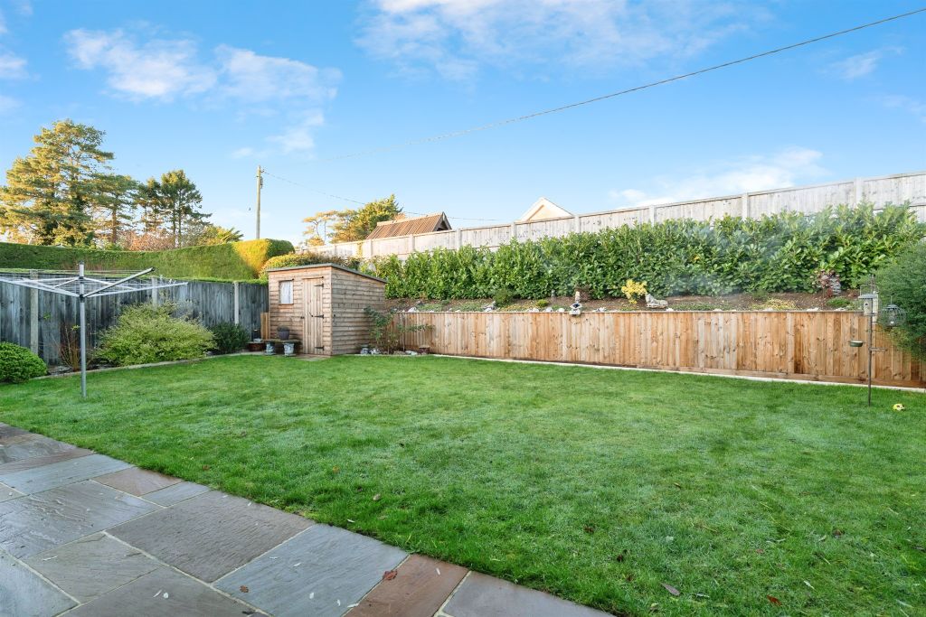 Property photo 3 of 16