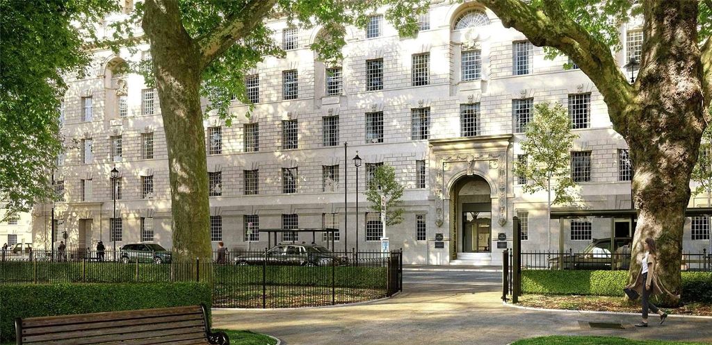 Property photo 2 of 16 Picture No. 09