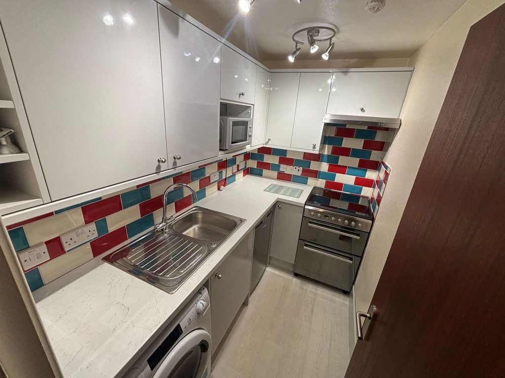 Property photo 3 of 5 Photo 3