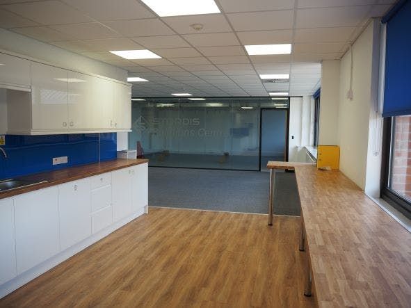 Property photo 2 of 3 Int 2.Jpg