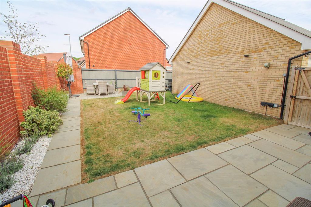 Property photo 3 of 19 Img_3467.Jpg