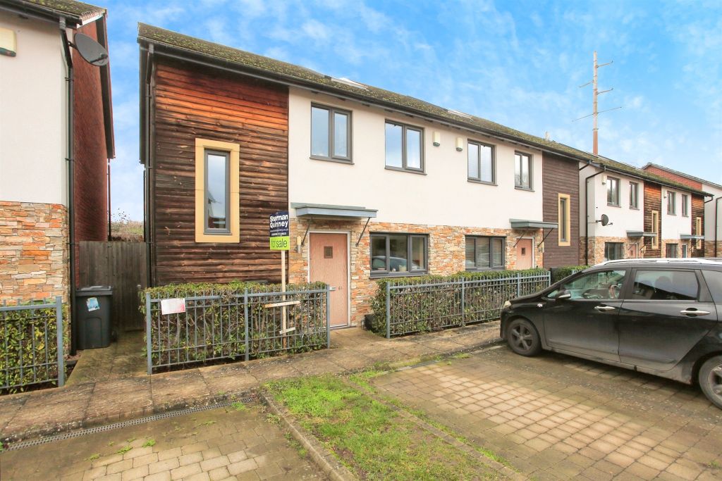 Property photo 1 of 13